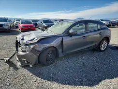 JM1BM1K73G1349896 2016 MAZDA 3