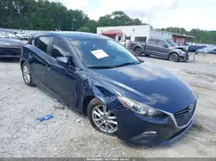 JM1BM1K73G1353916 2016 MAZDA 3