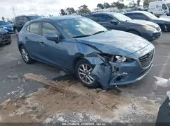 JM1BM1K74G1318916 2016 MAZDA 3