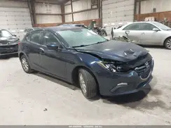 JM1BM1K74G1351043 2016 MAZDA 3