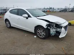 JM1BM1K75G1327611 2016 MAZDA 3