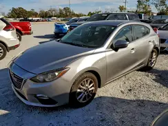 JM1BM1K75G1354081 2016 MAZDA 3