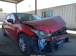 JM1BM1K76G1289046 2016 MAZDA 3