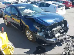 JM1BM1K76G1318299 2016 MAZDA 3