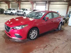 JM1BM1K76G1339508 2016 MAZDA 3
