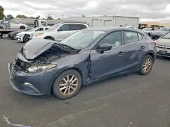 JM1BM1K76G1344059 2016 MAZDA 3