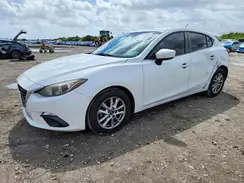JM1BM1K77G1284258 2016 MAZDA 3