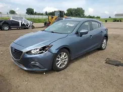 JM1BM1K77G1320899 2016 MAZDA 3