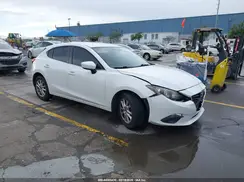 JM1BM1K77G1332650 2016 MAZDA 3