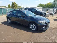 JM1BM1K77G1342725 2016 MAZDA 3