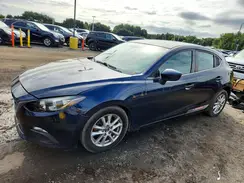 JM1BM1K78G1302380 2016 MAZDA 3