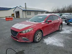 JM1BM1K78G1302914 2016 MAZDA 3