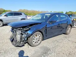 JM1BM1K78G1310513 2016 MAZDA 3