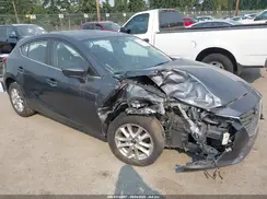 JM1BM1K78G1313749 2016 MAZDA 3