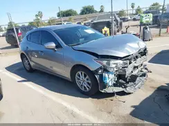 JM1BM1K78G1321771 2016 MAZDA 3