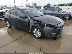 JM1BM1K78G1322404 2016 MAZDA 3