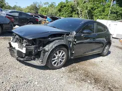 JM1BM1K78G1336335 2016 MAZDA 3
