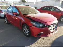 JM1BM1K78G1340157 2016 MAZDA 3
