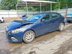 JM1BM1K78G1340496 2016 MAZDA 3