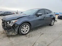 JM1BM1K79G1281748 2016 MAZDA 3