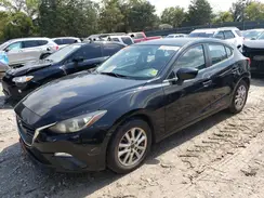 JM1BM1K79G1315753 2016 MAZDA 3