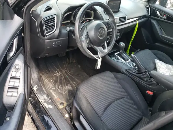JM1BM1K79G1315753 2016 MAZDA 3 - Image 8