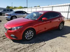 JM1BM1K79G1321469 2016 MAZDA 3