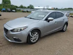 JM1BM1K79G1323268 2016 MAZDA 3
