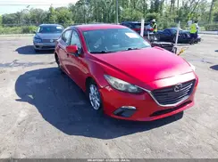 JM1BM1K79G1325716 2016 MAZDA 3