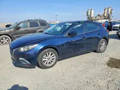 JM1BM1K79G1339910 2016 MAZDA 3