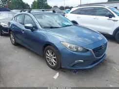 JM1BM1K79G1341138 2016 MAZDA 3