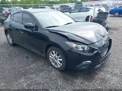 JM1BM1K79G1341480 2016 MAZDA 3