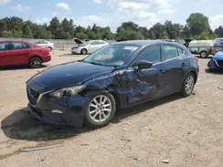 JM1BM1K79G1354181 2016 MAZDA 3