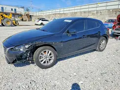JM1BM1K79G1354200 2016 MAZDA 3