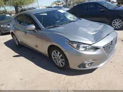 JM1BM1K7XG1322582 2016 MAZDA 3
