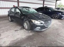 JM1BM1K7XG1339205 2016 MAZDA 3