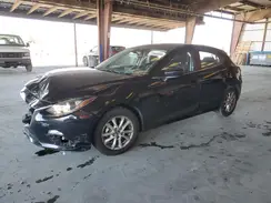 JM1BM1K7XG1339415 2016 MAZDA 3
