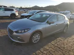 JM1BM1K7XG1339771 2016 MAZDA 3