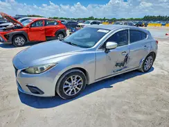 JM1BM1K7XG1341049 2016 MAZDA 3