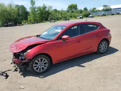JM1BM1K7XG1347045 2016 MAZDA 3
