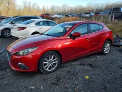JM1BM1L70G1316336 2016 MAZDA 3