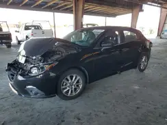 JM1BM1L72G1279774 2016 MAZDA 3