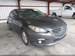 JM1BM1L72G1283338 2016 MAZDA 3