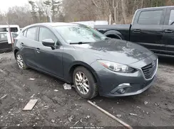 JM1BM1L72G1328147 2016 MAZDA 3