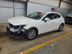 JM1BM1L72G1339052 2016 MAZDA 3