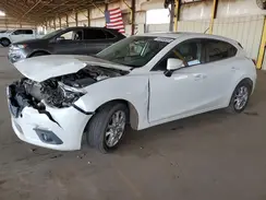JM1BM1L72G1339648 2016 MAZDA 3