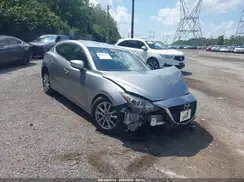 JM1BM1L72G1344428 2016 MAZDA 3