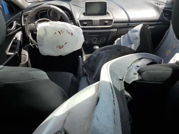 JM1BM1L72G1347832 2016 MAZDA 3 - Image 8
