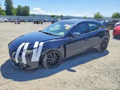 JM1BM1L72G1350388 2016 MAZDA 3