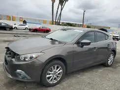 JM1BM1L73G1292047 2016 MAZDA 3